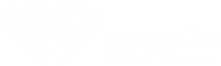 Fundacion 3DC